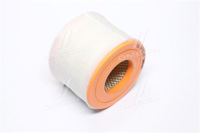 AF0214 ALPHA FILTER